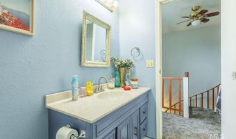 3577 N Jullion St, Boise, ID 83704