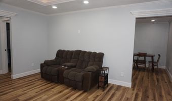 801 Richardson, Bald Knob, AR 72010