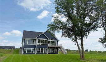 7630 Lake John Dr, Annandale, MN 55302