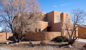 1244 GOODWIN Dr, Bernalillo, NM 87004