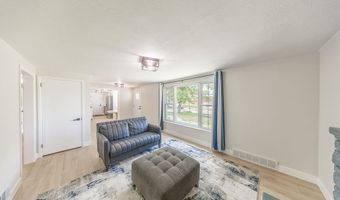 2273 S 200 E, Bountiful, UT 84010
