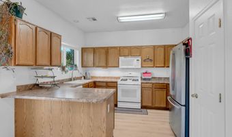 4581 Alpine Dr, Bellemont, AZ 86015