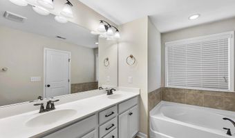 854 New Derby Ln, Apex, NC 27523