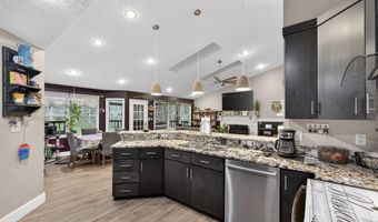 342 The Woods, Bedford, IN 47421