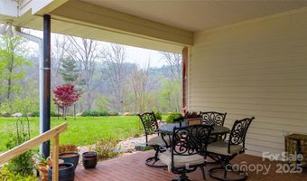 12 Riverview Dr, Bakersville, NC 28705