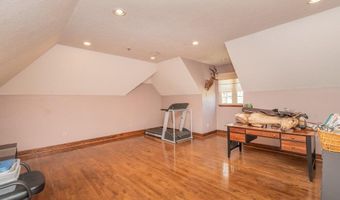 235 River Dr, Barnwell, SC 29812