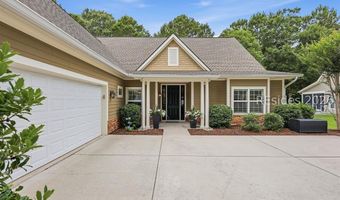 6 Olde Station Pl, Bluffton, SC 29910