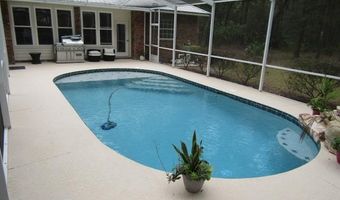 4820 10th St, Bell, FL 32619