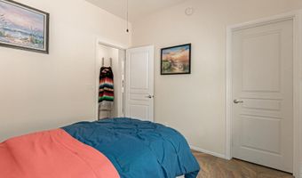 1322 W Via Cerro Colorado, Sahuarita, AZ 85629