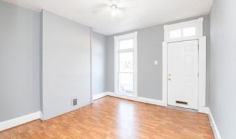331 W 30TH St, Baltimore, MD 21211