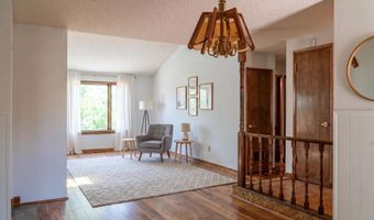 2300 Wildwood Ct, Antioch, CA 94509