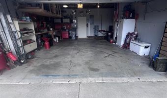 1329 BUCHFINCK, Alliance, NE 69301
