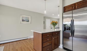 192 Depot Rd, Belgrade, ME 04917