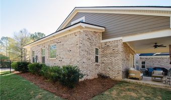 2291 WATERCREST Dr, Auburn, AL 36830