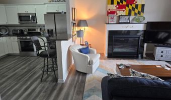 33795 N HAMPTON Cir, Frankford, DE 19945