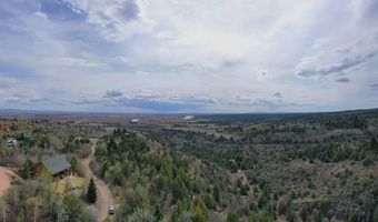 1703 Mountain Laurel Dr, Ashton, ID 83420