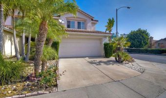 10974 Caminito Tierra, San Diego, CA 92131