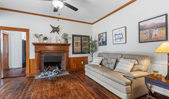 431 County Road 220, Athens, TN 37303