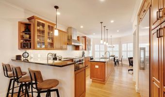 2807 1ST Rd N, Arlington, VA 22201