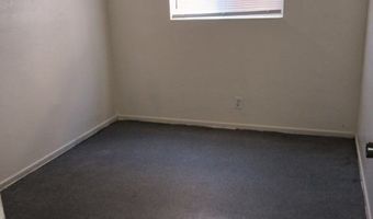 1400 E Mesquite Ave 2, Las Vegas, NV 89101