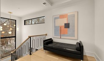 6916 CARMICHAEL Ave, Bethesda, MD 20817