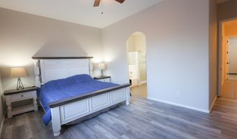 596 S Rowdy Ranch Rd, Camp Verde, AZ 86322