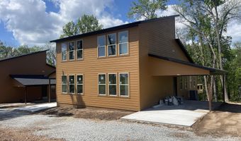 29910 94 West Dr 1 & 2, Afton, OK 74331