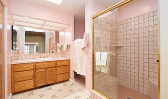 28306 Crescent Hill Way, Escondido, CA 92026