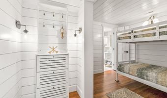 2102 Bay St, Beaufort, SC 29902