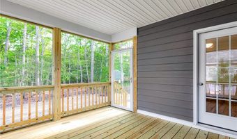 443 Haley Ct, Ashland, VA 23005