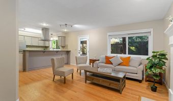 9125 SW DAVIES Rd, Beaverton, OR 97008