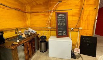 50131 Highway 49, Annapolis, MO 63620