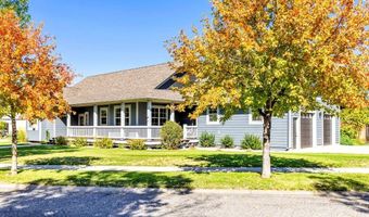 912 Landmark Dr, Belgrade, MT 59714