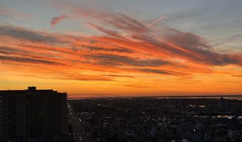 100 S Berkley Sq 1N, Atlantic City, NJ 08401