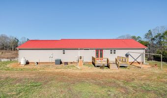 920 Cooley Springs School Rd, Chesnee, SC 29323
