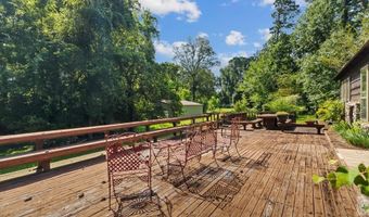 1771 Caddo, Ashdown, AR 71822