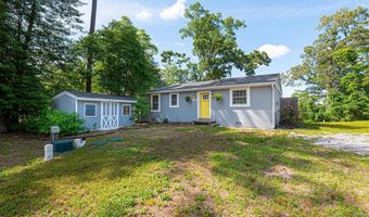 29959 MOUNTAIN LAUREL Dr, Dagsboro, DE 19939