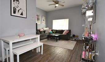 1817 Sidney St, Airville, PA 15203