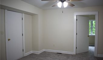 428 Kline Ave, Akron, OH 44305