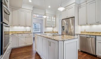 4500 35TH Rd N, Arlington, VA 22207