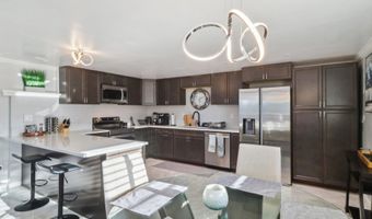 10420 Loma Rancho Dr, Spring Valley, CA 91978