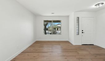 23865 W CORONA Ave, Buckeye, AZ 85326