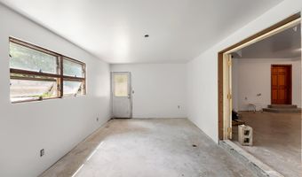 3652 118th Ave, Allegan, MI 49010
