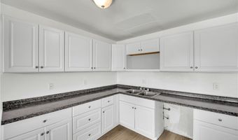 2341 Exeter Dr, Las Vegas, NV 89156