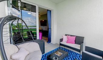 5749 Double Eagle Cir 4528, Ave Maria, FL 34142