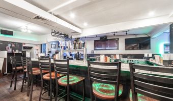 838 Boston Rd, Billerica, MA 01821