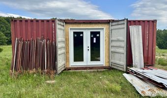 0 CR 2230, Barnsdall, OK 74002