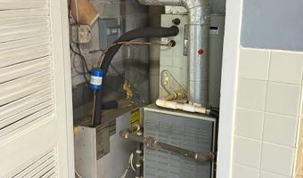 3400 25TH St S 27, Arlington, VA 22206