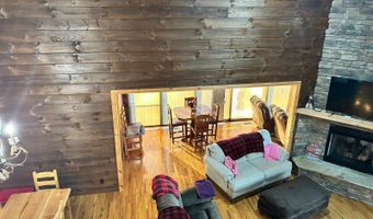 2077 Pumpkin Creek Rd, Brooksville, MS 39739