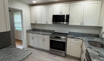 4325 MAPLE Ave, Bethesda, MD 20814